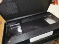 РАЗКАРАЙ ФРЕД VHS 0101261852, снимка 15