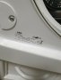 Сушилня с термопомпа AEG TN95570 за части, снимка 6