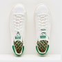 кецове ADIDAS STAN SMITH PRIMEKNIT  номер 38 , снимка 7