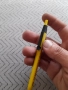 Стара писалка,химикал,химикалка #26, снимка 3