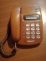 Panaphone KX-T2229D - Домашен телефон, снимка 1 - Стационарни телефони и факсове - 27348695