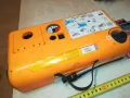 CITROEN//PEUGEOT-AIR COMPRESSOR 12V-ВНОС SWISS 1005251841, снимка 3