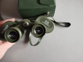 ТОП МОРСКИ- ЛОВЕН Немски  Бинокъл PORST 8х40, снимка 4