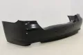 Задна броня BMW E90 Serie 3 седан (2008-2013г.) 51127202686 / 51127202706, снимка 2