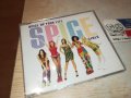SPICE GIRLS CD 1501241010, снимка 12