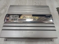 Автоусилвател Pioneer GM-X924, снимка 1