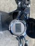 Уникална Триместна Триколка MaxMotors X2NEW модел 2024.г, снимка 3