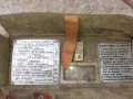 Военна кожена чантичка за апаратура, снимка 3