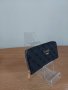 Портмоне Guess код SG133, снимка 3