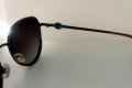 Ritta Bradley HIGH QUALITY POLARIZED 100% UV защита, снимка 7