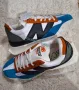 Унисекс модел New Balance , снимка 8