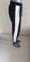 POLO Ralph Lauren Sport  Pant Mens Size L ОРИГИНАЛ! Мъжко Долнище!, снимка 3