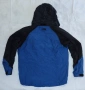 The North Face HyVent скиорско яке, снимка 2