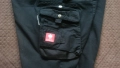 Engelbert Strauss Work Shorts размер 58 / XXXL къси работни панталони W4-674, снимка 5