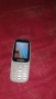 Продавам запазен телефон Energizer , снимка 1