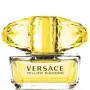 VERSACE YELLOW DIAMOND , снимка 4