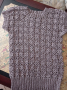 Туники М размер , снимка 2