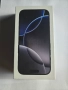 Продавам  iphone 16 pro – 256 GB, снимка 1