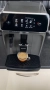 Кафемашина Philips EP2224 , снимка 7