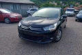 CITROEN C4 2014 1.6HDi-92HP, снимка 1