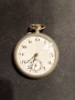 Швейцарски джобен часовник CILINDRE - ПРОМОЦИЯ, снимка 7