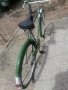 Продавам ретро велосипед , снимка 1