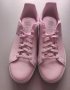 Нови оригинални маратонки Adidas Stan Smith, снимка 2