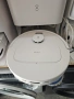 Прахосмукачка робот Ecovacs DEEBOT N30 Pro OMNI, снимка 4