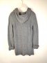 Esprit hooded cardigan XL, снимка 3