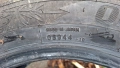 2бр.зимни гуми TOYO, снимка 7