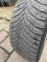 Гума Мишелин Всесезонна 225/50/17 1 брой ДоТ 21г, снимка 4