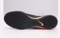 футболни обувки за зала / закрито / стоножки Nike MERCURIALX Finale IC   номер 39,5-40, снимка 6