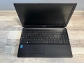 Лаптоп Acer 8RAM/i5-4200/500GB/15,6Инча., снимка 6
