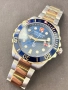 Swiss Military Hanowa Neptune Diver, снимка 8