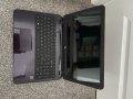 Лаптоп HP 15-g A8-6410/8GB, снимка 3