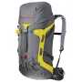 туристическа раница Mammut Trion Pro 35 + 7, снимка 1