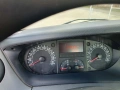 iveco daily 35s12, снимка 7