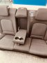 Комплект седалки за Hyundai Kona 2021, снимка 4