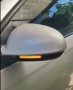 Бягащи мигачи VW Golf M5, Bora, Passat B5.5, B6, Sharan,Seat, Jetta M5, Skoda, снимка 8