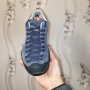 туристически обувки ScarpaMojito GORE-TEX номер 38, снимка 5