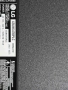 Mainboard EAX67872805 от LG 43UK6470PLC, снимка 5