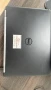 Лаптоп DELL Latitude 5470, снимка 4