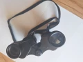 Бинокъл ESTRELLA VERGUTETE OPTIK  Vintage 8x30, снимка 14