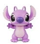 Големи луксозни фигурки Стич и Ейнджъл 20см, Stitch Angel фигурка, снимка 3