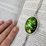 Книгоразделители бижута, снимка 8