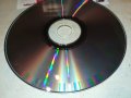 SOLD OUT-ПОРЪЧАН-ХЪШОВЕ-ДИСК 1908221133, снимка 10