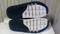 ''NIKE Air Max Zero Se''оригинални маратонки, снимка 11