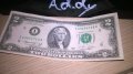 КОЛЕКШЪН-two dollars-usa-рядка банкнота, снимка 10