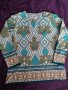 Блузи, снимка 1 - Блузи с дълъг ръкав и пуловери - 37349111