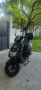 Скутер 49 кубика GTS VICI, снимка 12